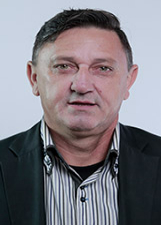 Foto de RICARDO GONÇALVES