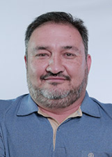 Foto de ROBSON GOMES