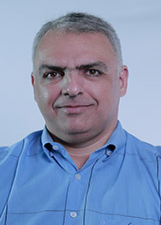 Foto de JOSÉ CARLOS TEODORO GARCIA JUNIOR
