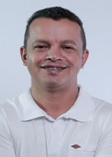 Foto de EDIVALDO DA SILVA PEREIRA