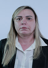 Foto de CLEIA POY