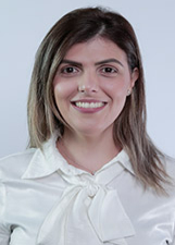 Foto de RUBIA FERNANDA CONDE