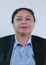 Foto de AMELIA ALEJANDRINA DEL CARMEN REYES SILAVA RODRIGUES DE SÁ