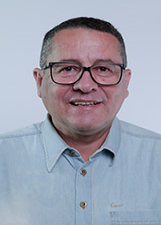 Foto de JOSÉ CARLOS DE FREITAS