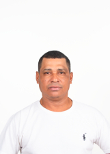 Foto de JOSE ROBERTO FERREIRA DA SILVA