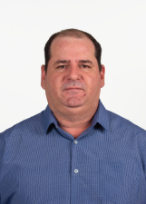 Foto de DANIEL PESSOA GOMES DA SILVA
