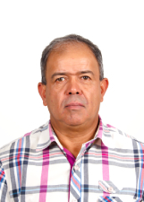 Foto de João Batista Alves de Lima