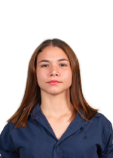Foto de YSADORA LORAINY OLIVEIRA BATAEL