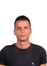 Foto de ALEX SANDRO ALVES DE FREITAS