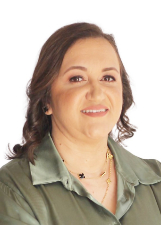 Foto de JANAINI APARECIDA MAIA RAMOS