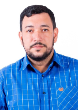 Foto de Joao Vitor da Silva