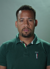 Foto de Paulo Henrique da Silva Rocha