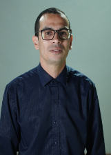 Foto de Givan dos Santos Pereira
