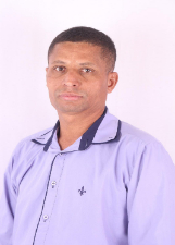 Foto de EDNALDO GOMES DA SILVA