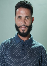 Foto de JOSE ADRIANO DE ARAUJO TEIXEIRA