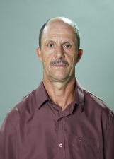 Foto de EVERALDO ARAUJO DA SILVA