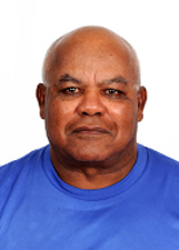 Foto de Sebastiao das Gracas Justo