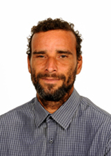 Foto de WARLEN MICHEL FARIA PIRES