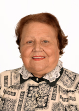 Foto de IZILDINHA MARIA DE MEDEIROS