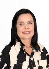 Foto de SIMONE VILELA MIGUEL RODRIGUES