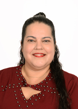 Foto de ÉRICA DONIZETE DE CAMARGO SANTOS