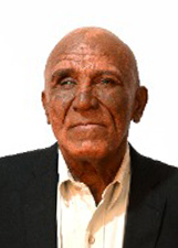 Foto de Joao Alves de Andrade