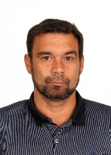 Foto de EMERSON DE ALMEIDA