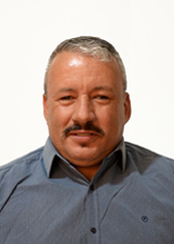 Foto de MARCIO BERTOLA PEREIRA ROCHA