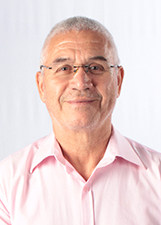 Foto de João Alves dos Santos
