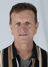 Foto de Jose Anailton Ferreira de Jesus