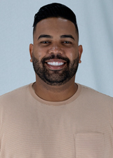 Foto de Wesley Cruz Guirra dos Santos