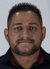 Foto de Gilvanildo Soares da Silva