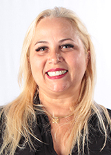 Foto de Silvana Navarro