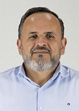 Foto de Idelvan Pinto de Mesquita