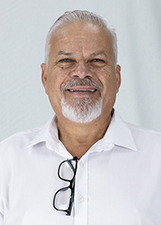 Foto de Adilson Vieira dos Santos