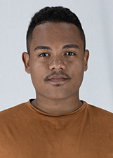 Foto de Douglas Gomes de Oliveira