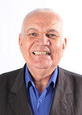 Foto de Antonio Bomfim de Melo