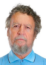 Foto de Carlos Alberto Nacarato