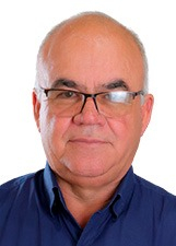 Foto de Reinaldo Aparecido da Cunha