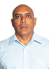 Foto de LUIZ HENRIQUE CANDIDO