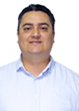Foto de LUIS ANTONIO LUPORINI JUNIOR