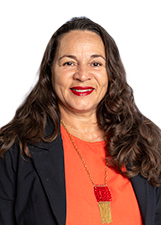 Foto de MARIA DE FATIMA RODRIGUES BEZERRA
