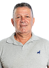 Foto de PAULO CESAR FRANCISCO