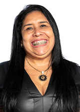 Foto de CRISTINA CARLA DE AQUINO FERREIRA