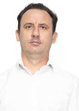 Foto de ANDRE LUIS MUINHO MARCONATO