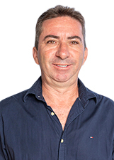 Foto de APARECIDO BRACCI