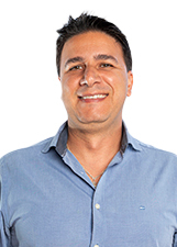 Foto de JORGE LUIZ DE SOUZA