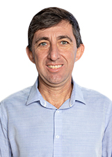Foto de WANDERLEY TEODORO FILHO