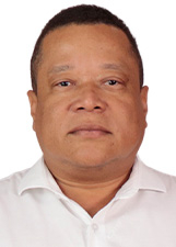 Foto de CLEBER DE QUEIROZ ROCHA