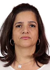 Foto de JANE ALVES DE SIQUEIRA GOUVEIA